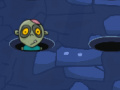 Gra Smashed Zombie 