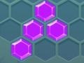 Gra Hexa 