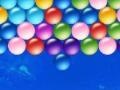 Gra Endless Bubbles 