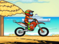 Gra Moto X3m 3 