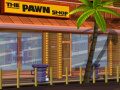 Gra Pawn Shop 