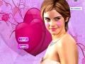 Gra Emma Watson Celebrity
