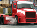 Gra Industrial Truck Racing 2
