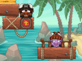 Gra Bravebull pirates 