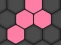 Gra Hex Puzzle