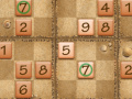 Gra Sudoku Classic