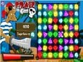 Gra Pirate Gem