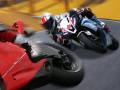 Gra Moto racing championship 2
