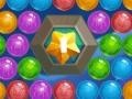 Gra Sea Bubble Shooter 