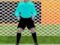 Gra Penalty Shooters 2 