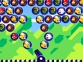 Gra Mario Bubbles