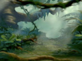 Gra Jungle Hidden Spots