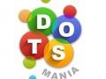 Gra Dots Mania 
