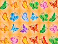 Gra Butterfly Link