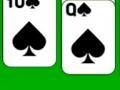 Gra Solitaire Classic 