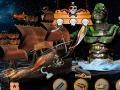 Gra Hidden Objects Pirate Treasure 