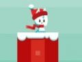 Gra Snowball Christmas World 