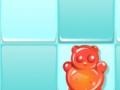 Gra Jelly Bomb 