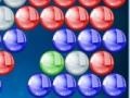 Gra Bubble Shooter HD