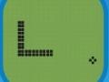 Gra Snake 3310 HTML5 
