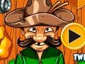 Gra Gold Miner Slots 