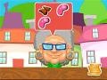 Gra Yummy Taco 