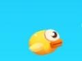 Gra Flappy WOW 