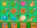 Gra Farm Slots 