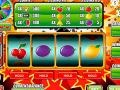 Gra Fruit Slots 