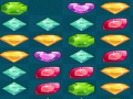Gra Gem Match Fun 3