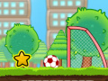Gra Super Soccer Star 2