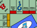Gra Monopoly Idle 