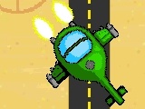 Gra Attack Iraq
