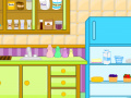 Gra Kiddie Kitchen 3