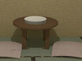 Gra Escape from a Japanese Style Room 3