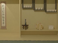 Gra Escape from a Japanese Style Room 4