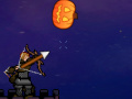 Gra Pumpkin Archer