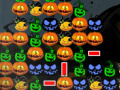 Gra Halloween Crush