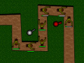 Gra Zombie Tower Defense 4