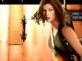 Gra Resident Evil: Apocalypse