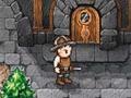 Gra Pocket RPG 