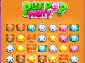 Gra Pet Pop Party 