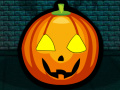 Gra Halloween Star Adventure