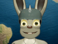 Gra Bunny Furry 