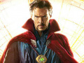 Gra Doctor Strange Spot 6 giff