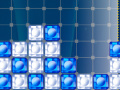 Gra Lumines