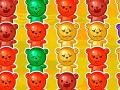 Gra Jelly Bears 