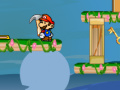 Gra Mario New Xtreme 2 