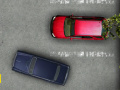 Gra Parking Fury 2 