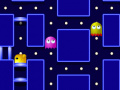 Gra The Incredible Pac Maker 